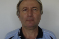 Sásd és környéke +36 30 689 3990